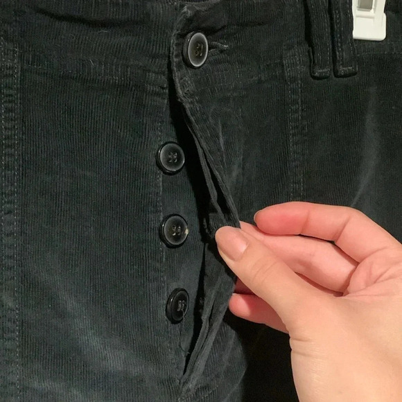 ‼️CITIZENS OF HUMANITY pants‼️ - Picture 5 of 13